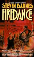 Firedance cover