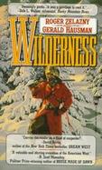 Wilderness cover