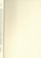 Modern Education, Textbooks, and the Image of the Nation Politics of Modernization and Nationalism in Korean Education, 1880-1910 cover