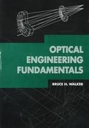Optical Engineering Fundamentals cover