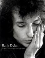 Early Dylan cover
