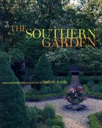 The Southern Garden cover