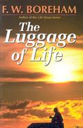 The Luggage of Life cover