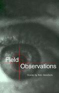 Field Observations Stories cover