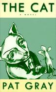 The Cat cover