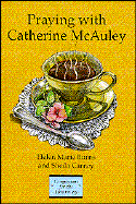 Praying With Catherine McAuley cover