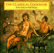 The Classical Cookbook cover