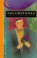 Touchstones A Book of Daily Meditations for Men cover