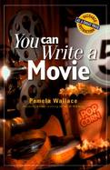 You Can Write a Movie cover