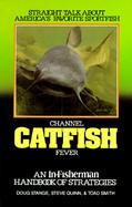 Channel Catfish Fever cover