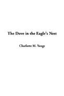 The Dove in the Eagle's Nest cover