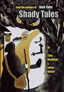 Shady Tales cover