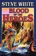 Blood of the Heroes cover