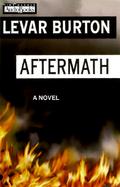 Aftermath cover
