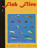 Fish Flies (volume2) cover