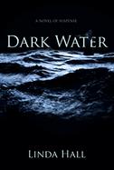 Dark Water cover