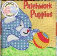 Patchwork Puppies cover