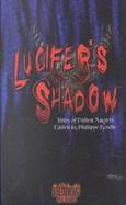 Demon Lucifers Shadow cover