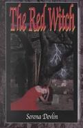 The Red Witch cover