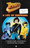 A Life Of Surprises A Short Story Collection cover