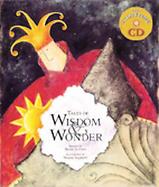 Tales of Wisdom & Wonder cover