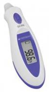 Digital One Second Read Ear Thermometer cover
