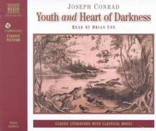 Youth and Heart of Darkness cover