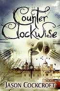 CounterClockwise cover