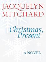 Christmas, Present cover