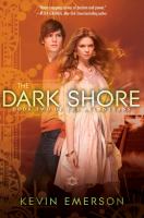 The Dark Shore cover