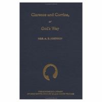 Clarence and Corinne, Or, God's Way cover