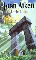 Limbo Lodge cover