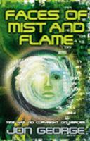 Faces of Mist and Flame cover