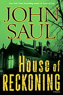 House of Reckoning cover