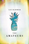 The Amateurs cover