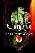 The Gargoyle cover