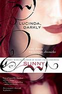 Lucinda, Darkly cover