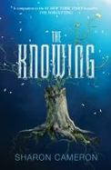 The Knowing cover