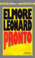 Pronto cover