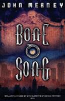 Bone Song (Gollancz S.F.) cover