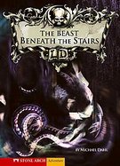 Beast Beneath the StairsThe cover