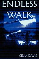 Endless Walk cover