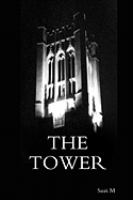The Tower cover