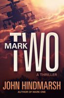 Mark Two cover