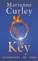 The Key (Guardians of Time Trilogy) cover