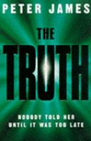 The Truth cover