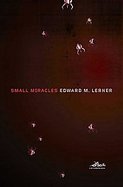 Small Miracles cover