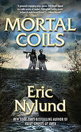 Mortal Coils cover