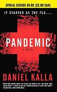 Pandemic cover