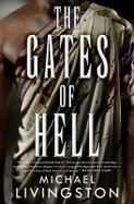The Gates of Hell cover